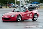 Fostoria July-39.jpg