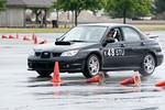 Fostoria July-4.jpg
