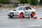 Fostoria July-40.jpg