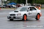 Fostoria July-41.jpg