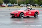 Fostoria July-45.jpg