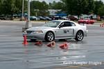 Fostoria July-46.jpg