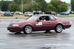 Fostoria July-47.jpg