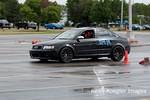Fostoria July-48.jpg
