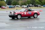 Fostoria July-49.jpg