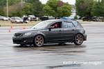Fostoria July-50.jpg