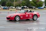 Fostoria July-51.jpg