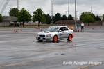 Fostoria July-52.jpg