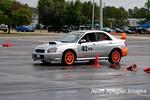 Fostoria July-53.jpg