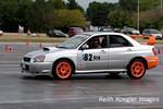 Fostoria July-54.jpg
