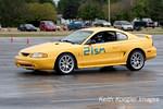 Fostoria July-55.jpg