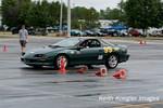 Fostoria July-56.jpg