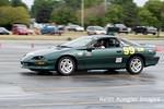 Fostoria July-57.jpg