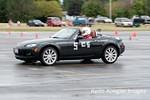 Fostoria July-58.jpg