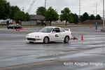 Fostoria July-59.jpg