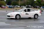 Fostoria July-60.jpg