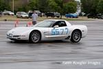 Fostoria July-61.jpg