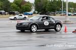 Fostoria July-62.jpg