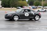 Fostoria July-63.jpg