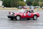 Fostoria July-64.jpg