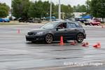 Fostoria July-65.jpg