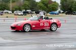 Fostoria July-66.jpg