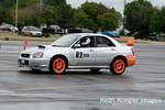 Fostoria July-67.jpg