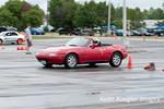 Fostoria July-68.jpg