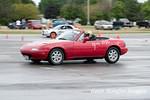 Fostoria July-69.jpg