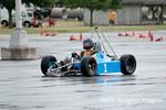 Fostoria July-7.jpg