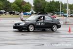 Fostoria July-70.jpg