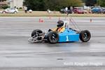Fostoria July-71.jpg