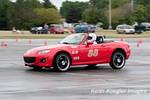 Fostoria July-72.jpg