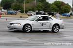 Fostoria July-73.jpg