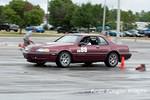 Fostoria July-74.jpg