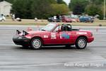 Fostoria July-76.jpg