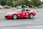 Fostoria July-78.jpg