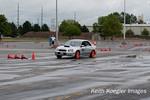 Fostoria July-79.jpg