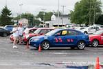 Fostoria July-8.jpg