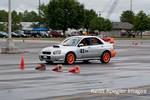 Fostoria July-80.jpg