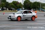 Fostoria July-81.jpg