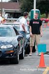 Fostoria July-83.jpg
