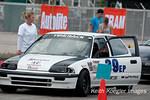 Fostoria July-84.jpg