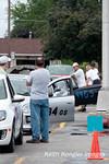 Fostoria July-85.jpg