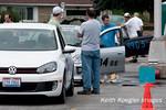 Fostoria July-86.jpg