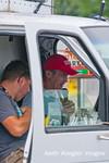 Fostoria July-88.jpg