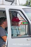 Fostoria July-89.jpg