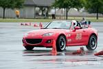 Fostoria July-9.jpg