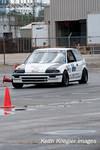 Fostoria July-90.jpg
