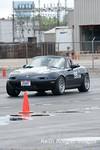 Fostoria July-93.jpg